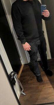 Badbyxa