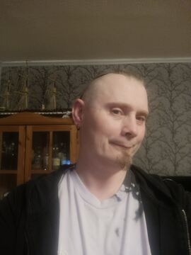 MrCuriousityGuy