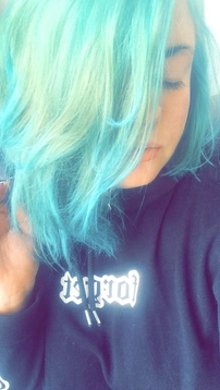 Chaydie