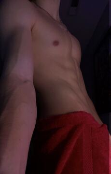 James