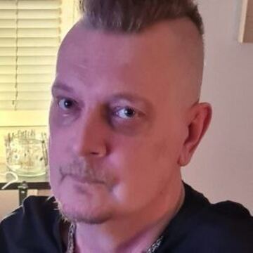 SpermaFucktory