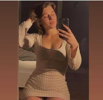 elin