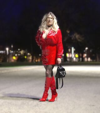 JennyCD016