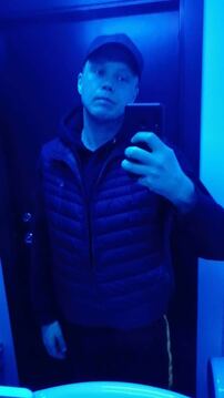 Shaolinherbalist