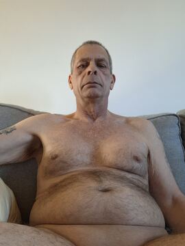 Kille67a