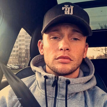 Rasmus