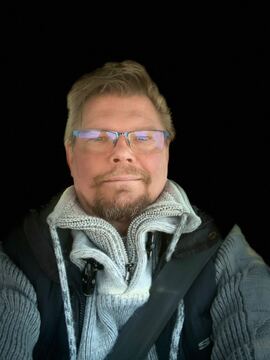 Anders