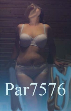 par7576