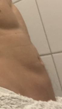 DanteKn