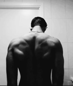 JohnDoe297