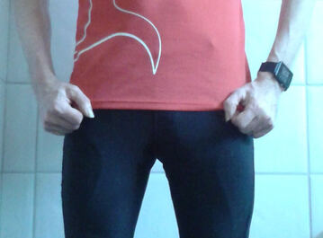 tittabara