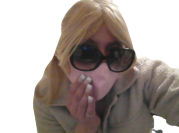 Erika87TR