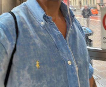 SthlmkilleUG
