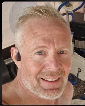 MrSki67