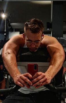 ArmCrusher2