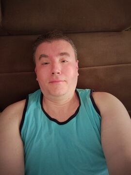 Goran