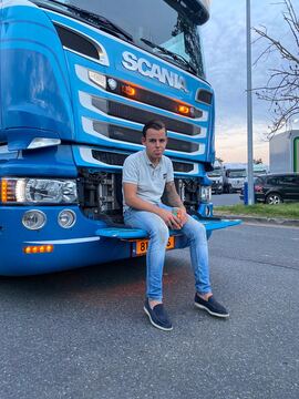 Willem