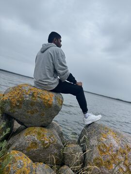 Akshy