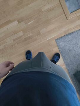 europavobbel