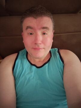Goran
