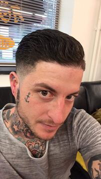 Iwanttofuck