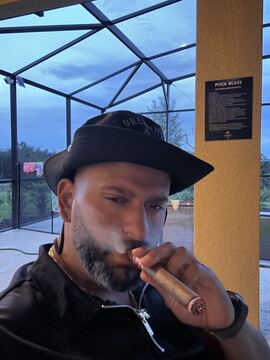 Mirre86