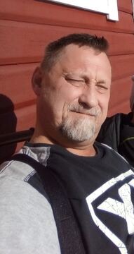 peter