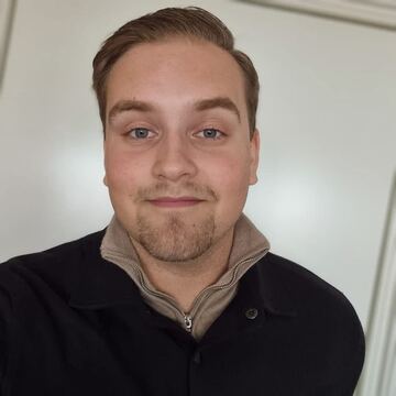 Vaxjokillen12