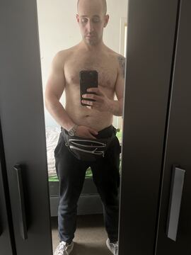 AbitGay