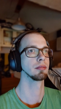Mattias