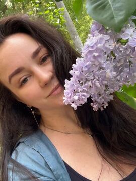 Maria9471