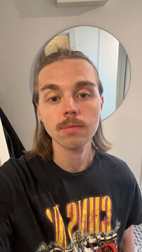 Flerran94