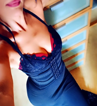 Ida