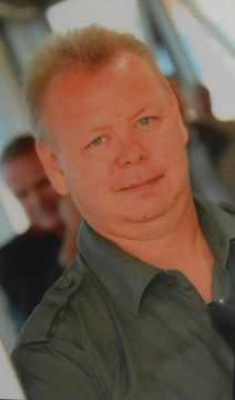anders_k