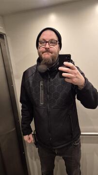 Stiligkuk36