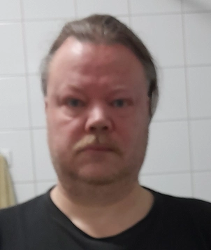 Tommy74