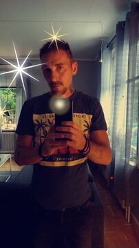 micke