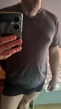 KinkyDominant