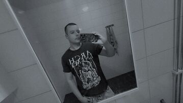 xXxArchenemyxXx