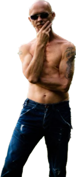 Karianne