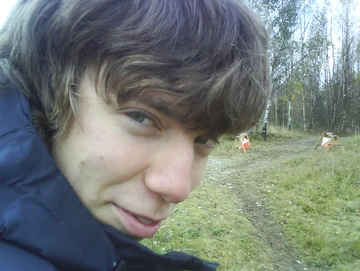 Gubbennnoa