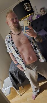 Tattoorex