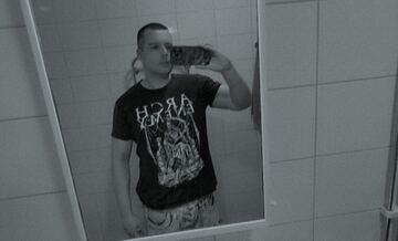 xXxArchenemyxXx