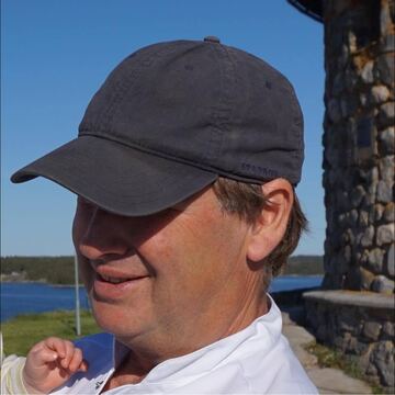 fredrik