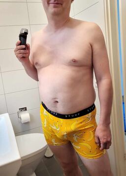 giftnyfiketpar42