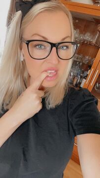 Amanda