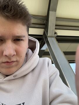 Adrian