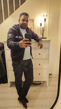 Jonnyboy79