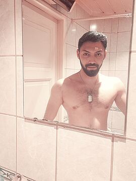 Daniel2606200