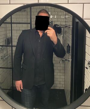 MrAtlas